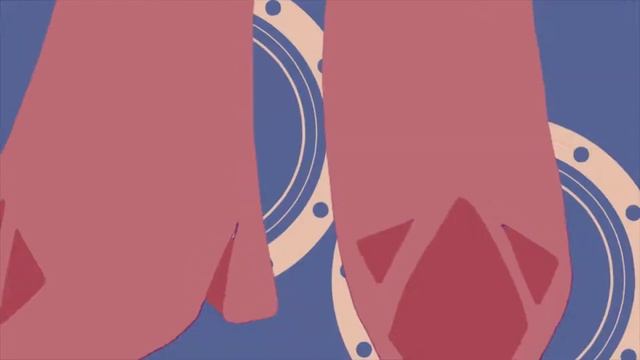 [Map] DOJA CAT- Candy смотреть онлайн