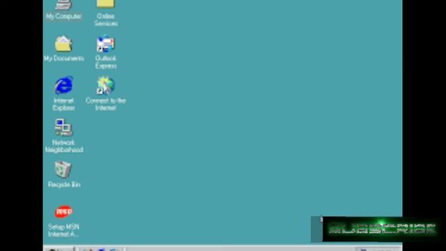 Windows 12 release | must watch смотреть онлайн