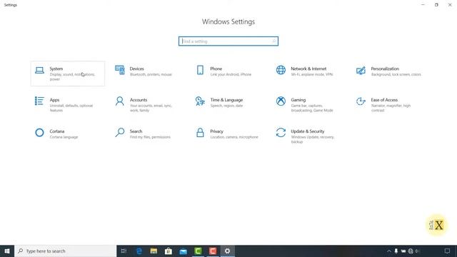 How To Enable and Disable Tablet Mode in your PC смотреть онлайн