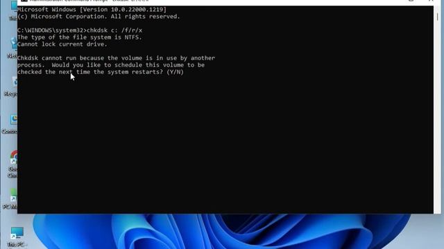 how to Usbport.sys Blue Screen in Windows 10 or 11 смотреть онлайн