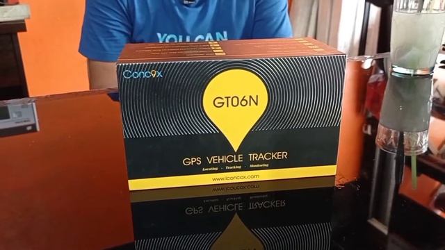 Head Unit Android dan GPS Tracker Resmi Bergaransi (Sun Jaya Motor) смотреть онлайн