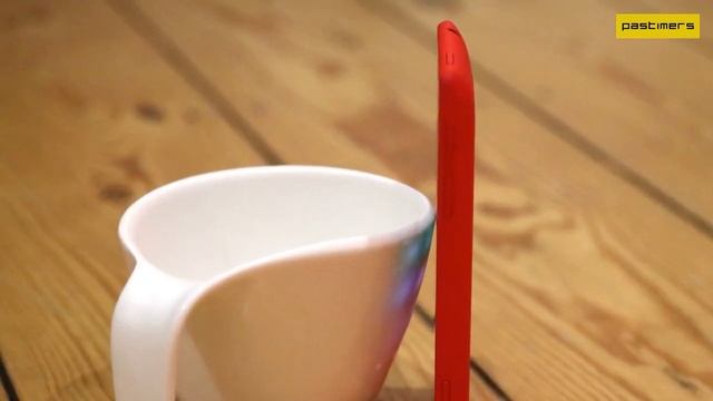 HTC's Windows Phone 8S Smartphone Hands on Review смотреть онлайн