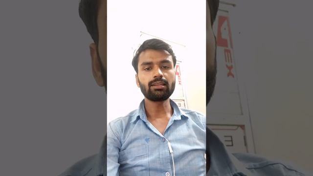 Hatyaro ke khilap aavaj Gauri lankesh смотреть онлайн