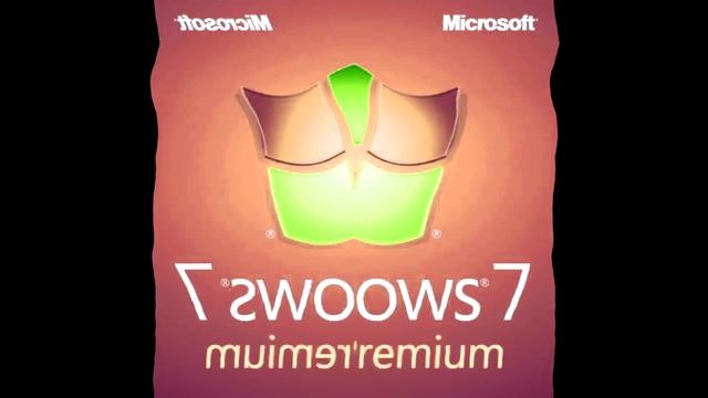 (REQUESTED) Windows 7 Animation Logo History Updated 2.5 in Kormulator V1 смотреть онлайн