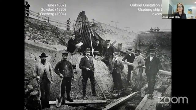 Norway – Catalonia: Medieval Art, a shared artistic heritage смотреть онлайн