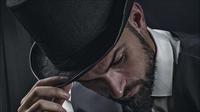 Gentleman Ringtone | Instrumental Ringtones смотреть онлайн