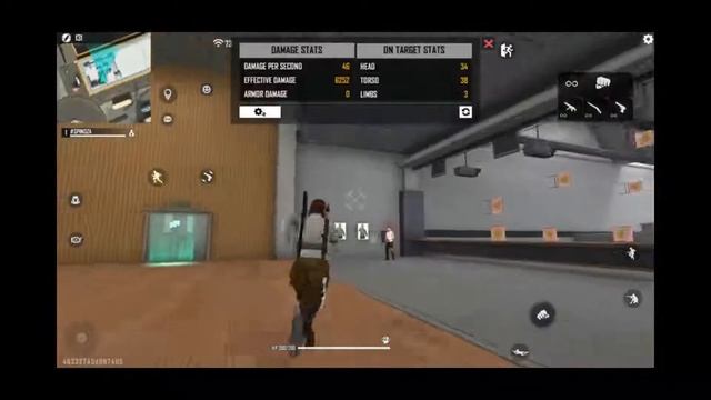 Best Version bleustacks For Free Fire 5.7.200.2001 أحسن إصدار لبلوستاكس لجميع الأجهزة смотреть онлайн