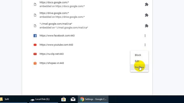 Remove ru.clip.net | Songkhangluu✅ смотреть онлайн