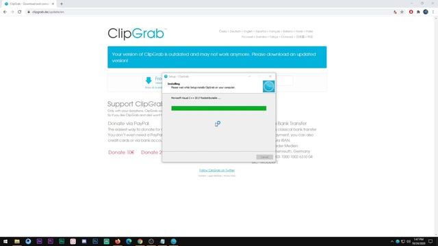 Video Downloader For Your PC Best Software । WinDroid OS смотреть онлайн