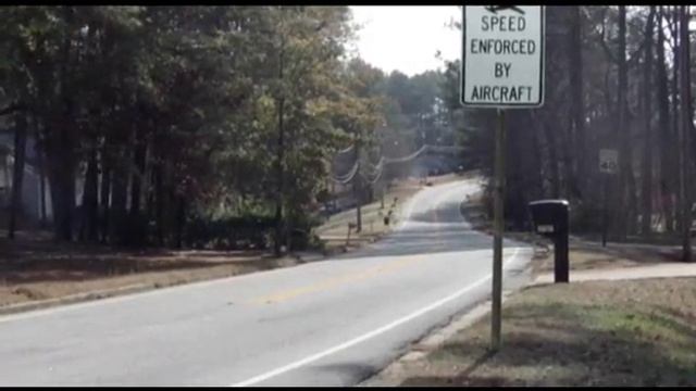 AH!Believable-Vol. 1-"Ridiculous Speed Sign" смотреть онлайн