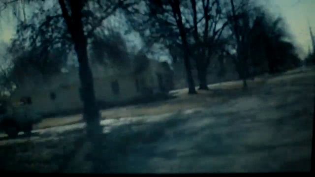 Gtr For Sale  -  Gtr Launch - Gtr Vs Lamborghini