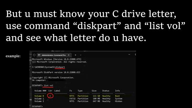 Fix Automatic Repair Loop | Windows 10/11 смотреть онлайн