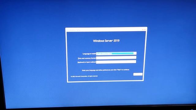 DELL PowerEdge T40 ติดตั้ง RAID 5 และ Windows server 2019 แบบละเอียด - Ice paTH Channel смотреть онлайн