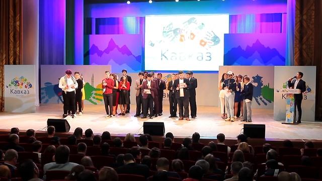 Второй полуфинал 2017 смотреть онлайн