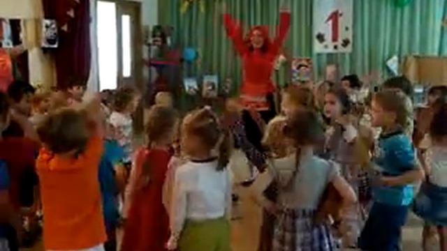 MOV05663.MPG смотреть онлайн