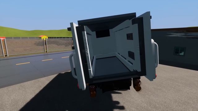 Best of the Week #1 - Brick Rigs Compilation - Lego Toy Destruction смотреть онлайн