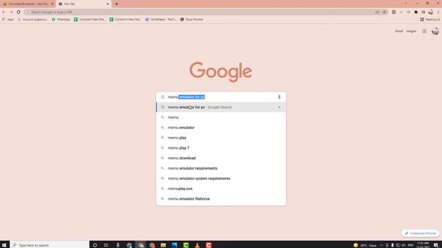 Top 3 Android Emulator For Windows or Pc 2022 Review смотреть онлайн