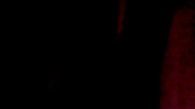 lamp in microwave смотреть онлайн