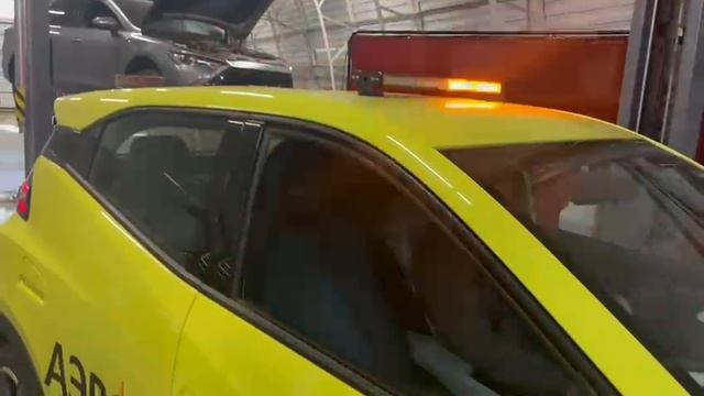 BYD - используют для различных целей)