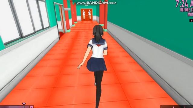 Akane simulator +download смотреть онлайн