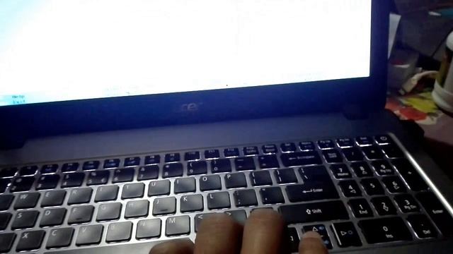 How to fix no bootable device bangla | No bootable device found | Acer Hp Asus Toshiba all Laptop смотреть онлайн