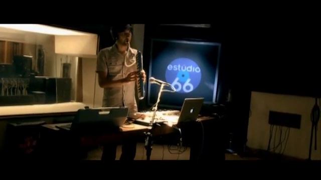 Donatinho e Marcos Nimrichter смотреть онлайн