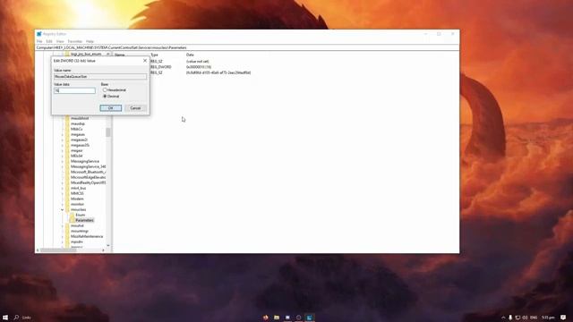 How To *DRASTICALLY REDUCE INPUT DELAY* In *2021* смотреть онлайн