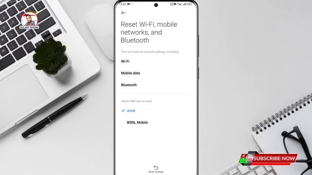 5G ka internet 4G Mein Ho Ja Raha Hai To Kya Karen, Call aate hi 5g se 4g ho jata hai смотреть онлайн