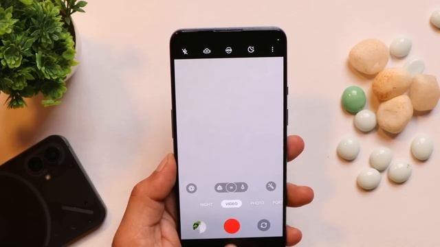 OxygenOS 12.1 Last Update C.65 for OnePlus 9 & 9 Pro - OxygenOS 13 Stable Soon 🔥 смотреть онлайн