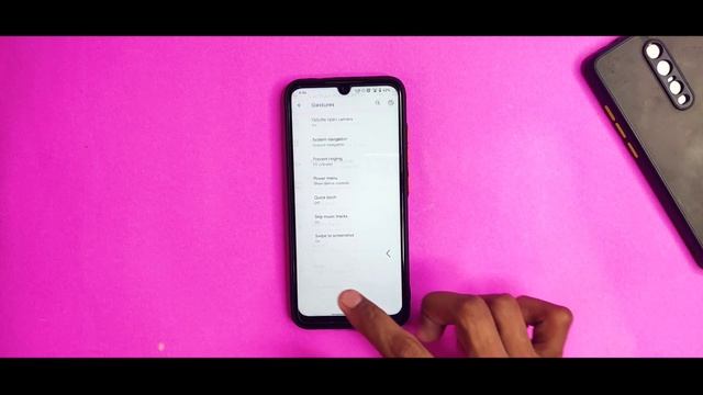 Havoc-OS 4.9 + Azure Higher Kernel on Redmi Note 7 Pro - Stable Performance 🔥 смотреть онлайн