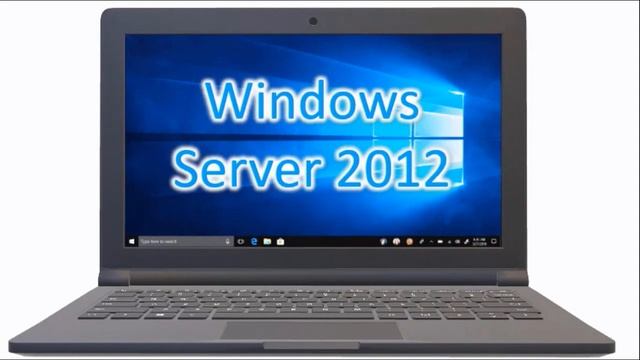 How to install Operating System Windows as many as 12 versions in one computer only? смотреть онлайн