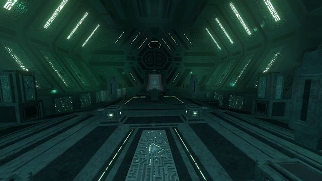 How To Craft your own Architect! Subnautica Below Zero News And Updates! смотреть онлайн