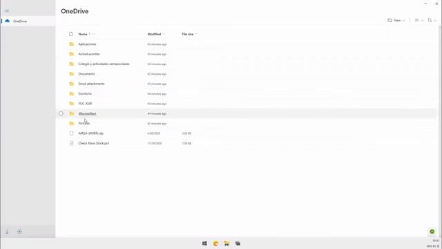 WINDOWS 10X - O novo sistema operacional da Microsoft смотреть онлайн