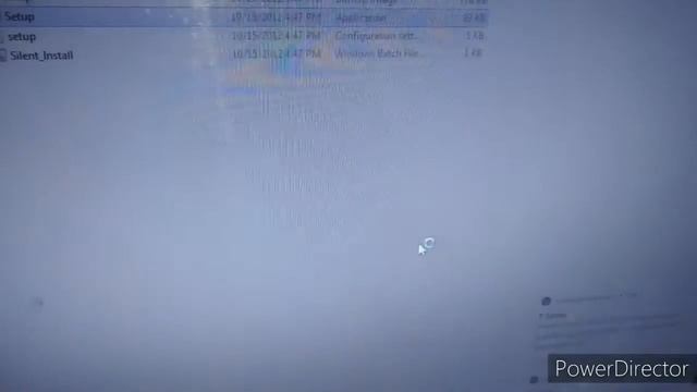 Bluetooth 4.0 csr Dongle set up on window 7 смотреть онлайн
