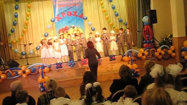 Скотт Джоплин 