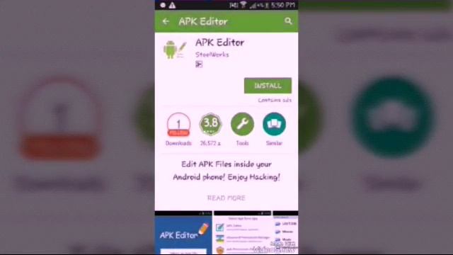 Pokemon Go Apk android 4.4 and below! NO PARSE смотреть онлайн