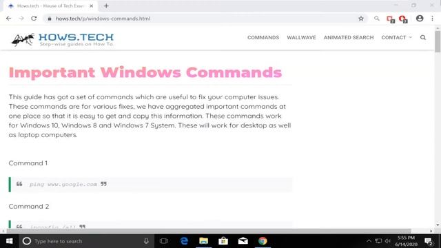 How to Fix Unexpected Store Exception Windows 10 [Blue Screen Fix] смотреть онлайн
