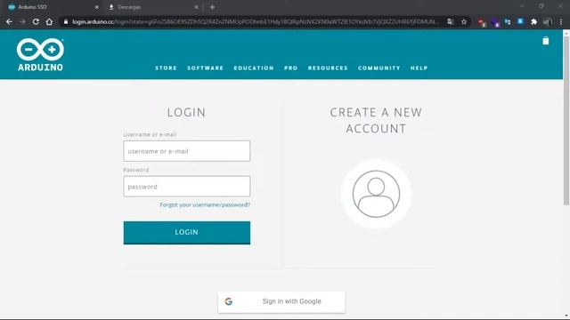 Taller Hacking con Arduino - Módulo 1 смотреть онлайн
