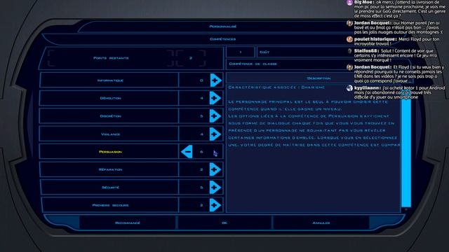 Kotor Ultimate en (modé) béta! смотреть онлайн