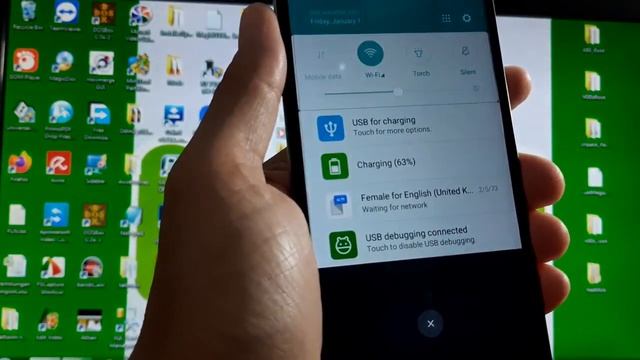 How to Root Xiaomi Redmi 3S ( TWRP ) смотреть онлайн