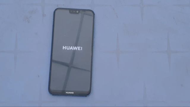 Bypass frp All huawei android 9.1.0 /TalkBack 7.3.0.2019 смотреть онлайн