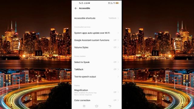 PAANO PALITAN ANG VOLUME STYLE NG ANDROID PHONE | PAANO BA TUTORIAL? смотреть онлайн