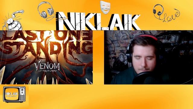 Skylar Grey - Last One Standing ft. Polo G, Mozzy, & Eminem [Official Audio]РЕАКЦИЯ смотреть онлайн