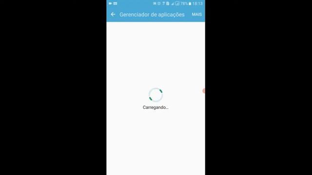 ONE DRIVE NÃO SINCRONIZA COMO RESOLVER смотреть онлайн