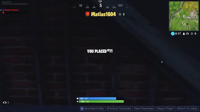 SISSY FAIRY SIMULATOR - FORTNITE - EPISODE #5 смотреть онлайн