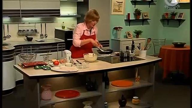 Просто вкусно Выпуск 314 смотреть онлайн