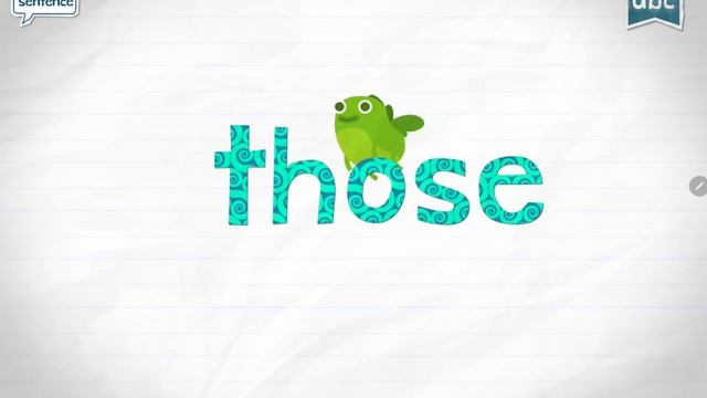 Best Endless Reader Lvl 3 letter T смотреть онлайн