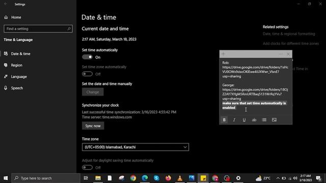 Fix Bing Chat Not Processing Requests or Showing Error смотреть онлайн