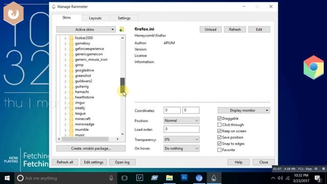 How To Modernize Your PC Desktop смотреть онлайн