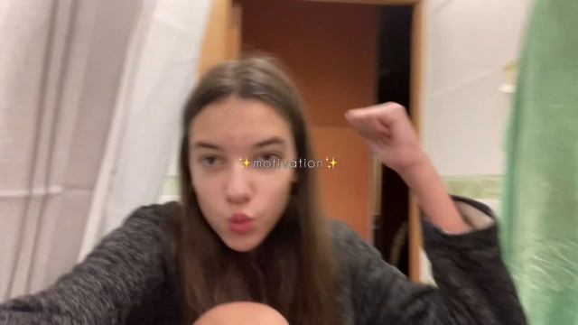 школьный влог//последние дни в школе//пробник смотреть онлайн